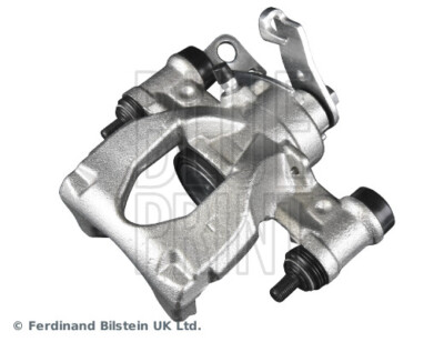 BLUE PRINT Bremssattel Hinterachse links für Renault Master III Kasten FV 2.3