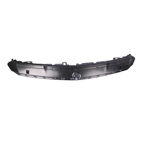 Soporte amortiguador parachoques superior delantero para 14-16 Mercedes-Benz CLA250 1178850065 - Imagen 7 de 8