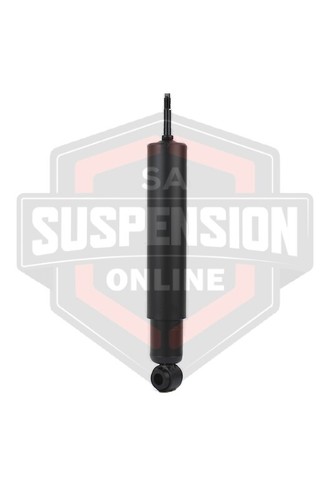KYB 444060 - KYB Premium Shock Absorber - Standard OE ReplFits Acement ...