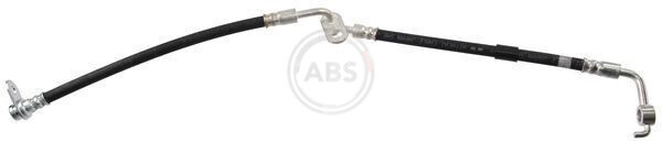 A.B.S. SL5842 Bremsschlauch 530 Mm FüR Mazda-image