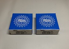 Martin 40BS14HT 3/4 Lot of 2 Sprockets