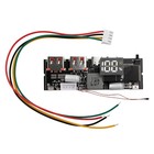 Fast Charging Module 65W 100W Support Bidirectional Mobile Charging ...