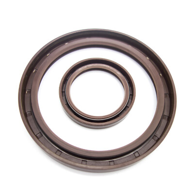 Honda Acura B Series B16 B18B B18C1 GSR OEM VTEC Cam Cap O Ring Dowel - Foto 6