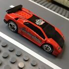 Picture 10 of 11