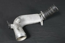 Pressure Pipe 07L145728E Right Upper Audi RS6 4F 83,893 Km
