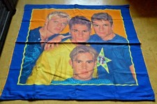 Caught in the Act Kopfkissenbezug 80 x 80 cm