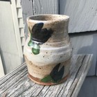 Picture 1 of 4