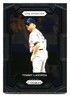 2024 Panini Prizm Baseball  - Base - #240  Tommy Lasorda