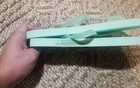 Picture 6 of 10