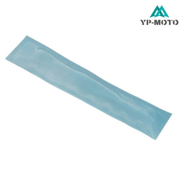 Fuel Pump Filter Strainer For BMW K100LT K1100RS K75RT K1200RS K1200LT