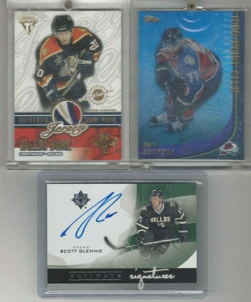  2017-18 O-Pee-Chee Platinum Retro #R19 Nicklas Backstrom Washington Capitals - Image 3 of 3