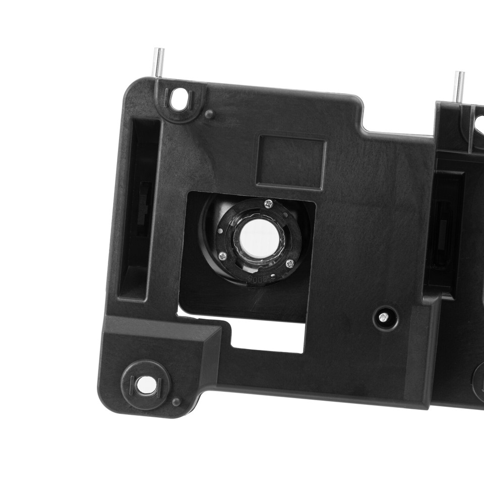 Right Side Halogen Headlight For 88-99 Chevy C/K1500, 88-00 K2500 - Foto 6