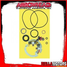 SMU9114 KIT REVISIONE MOTORINO AVVIAMENTO POLARIS Sportsman 500 Touring Quad EFI