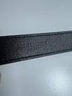 Foto 10 di 12
