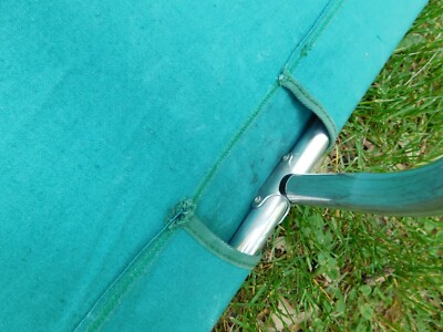 Meuble lit pliant dans une commode | Selency