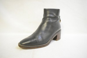 cole haan winnie bootie