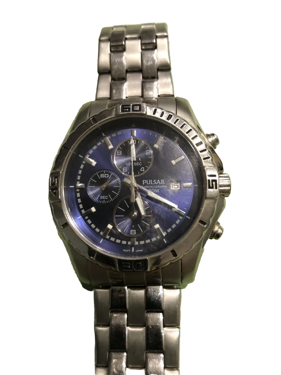 Seiko ym92 sale