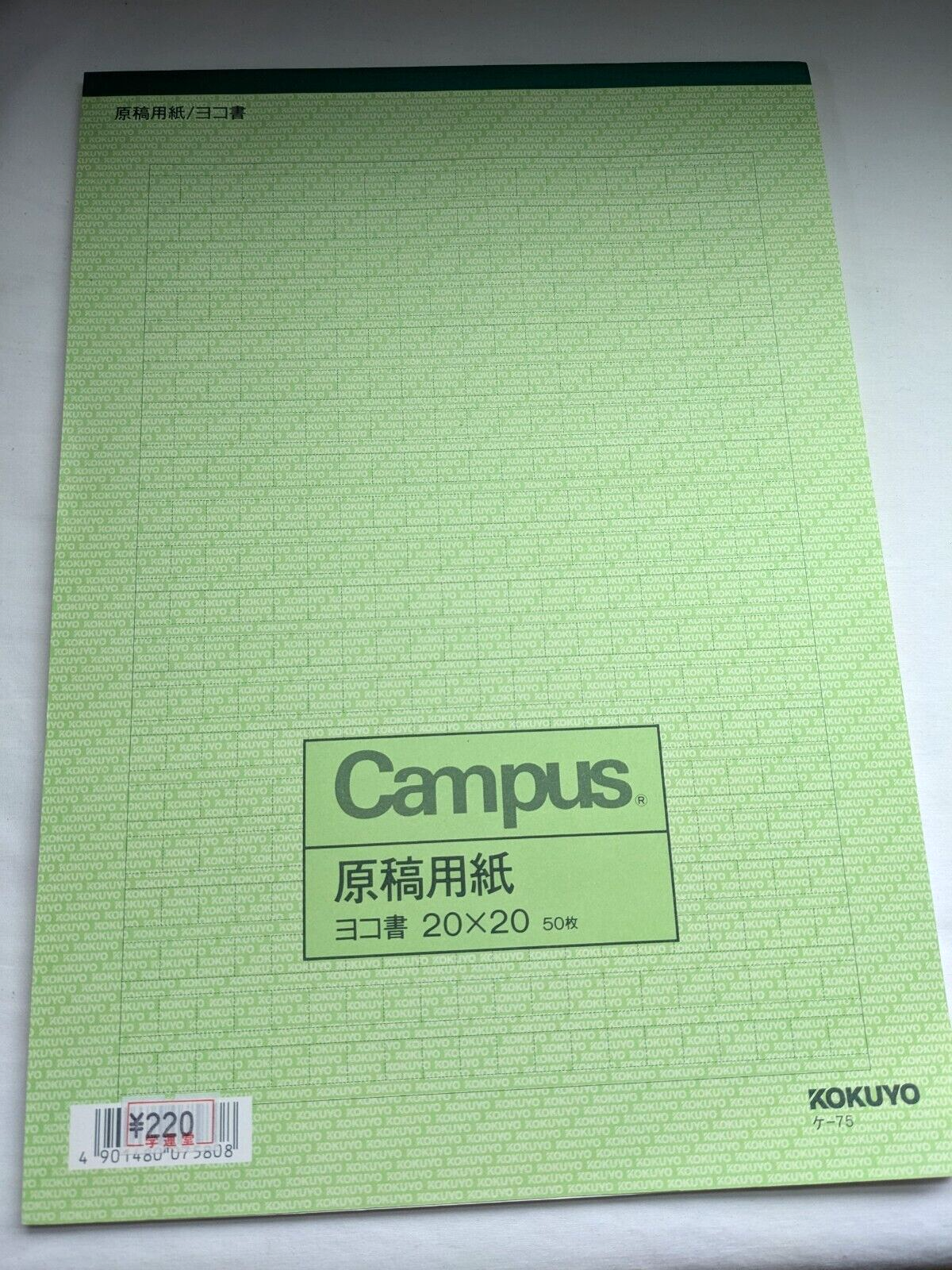 Foto 1 di 4