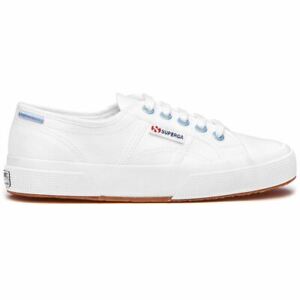 superga ebay