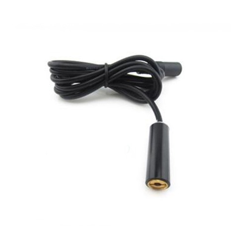 10x30mm 650nm Red 0.4mw 1mw 5mw Red Dot Line Cross Laser Diode Module Locator - Picture 13 of 17