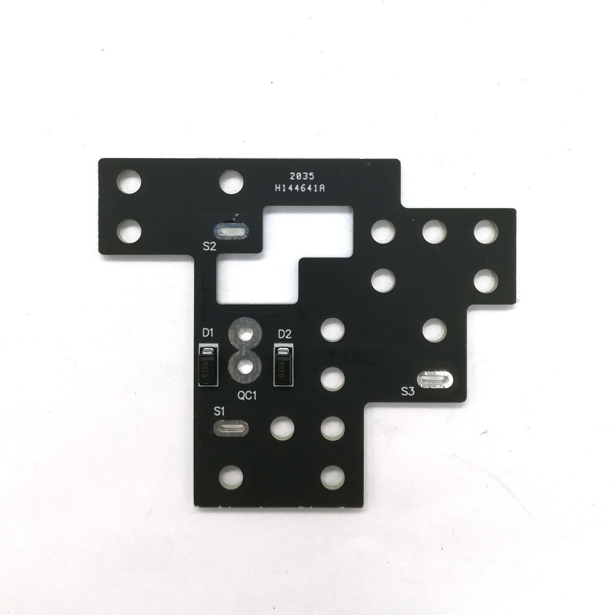 Módulo De Encendido FPE GM ALO 37 Para Todas Las Luc GM, Para Chevrolet 2003 2007 GM Silverado 1500/2500/3500 GMC   AliExprs