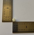 Picture 11 of 16