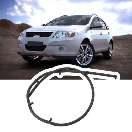 13532248151 Fuel Return Hose for E39 E38 E46 E53 E60 E61 E65 E66 E67 13537789607 - Picture 2 of 8