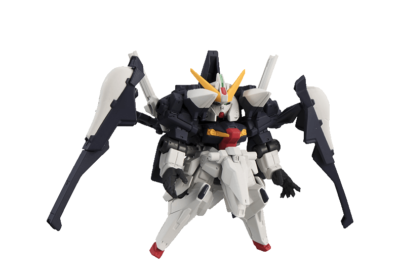 シャドウハーツ セット Zoids AM-Z01CP Berserk Fury Sturm & Jagd Unit Adamas Machina Model