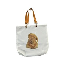 Designer Tote Bag. B1077
