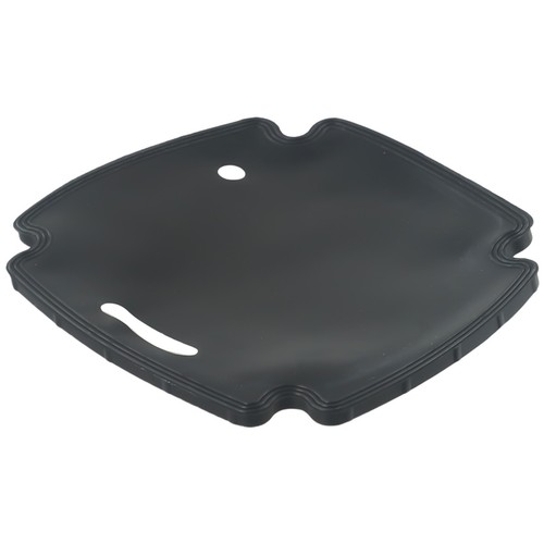 Straight Rubber Gaskets Oil Baffle for Small Oil Gas Pump and Compressor - Picture 23 of 66