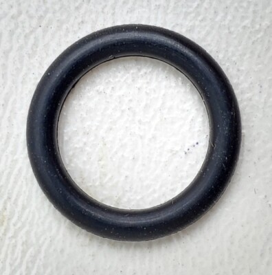 Kawasaki NOS NEW 92055-1201 Anti-Drive Unit O Ring ZX ZX1100