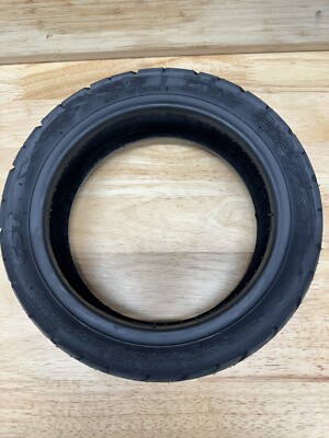 Apollo City Tire 2022-2024 10 inch 10x2.70-6.5 Tire.