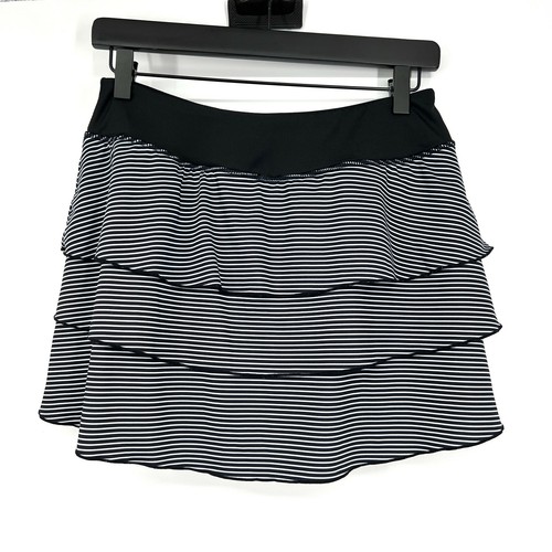 Kyodan Skort Womens Size Medium Tennis 