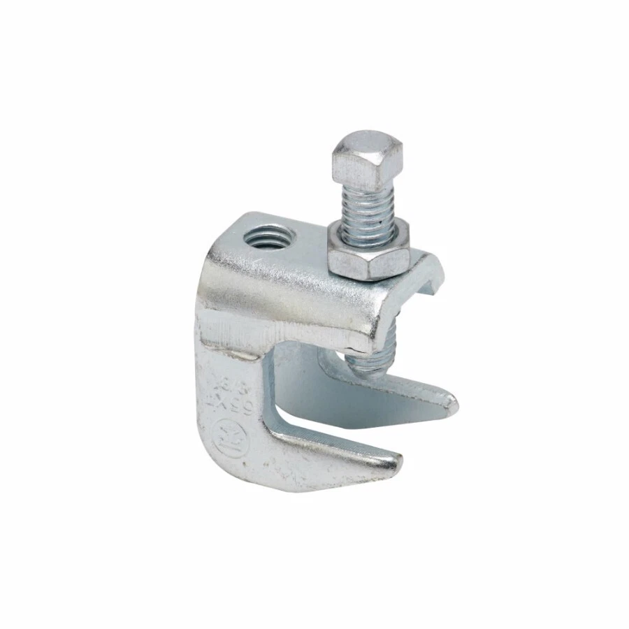C type beam clamp deals