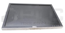 DELL 2009WT WIDESCREEN LCD MONITOR 100-240V 1.5A 50/60HZ 20"