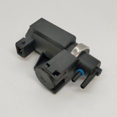 11747626351 11747584628 Turbo Solenoid valve Fit For BMW 2.0L 3.0L
