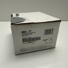 Kohler K-8801-TT - Kitchen Sink Accessories Sink Strainer Vibrant Titanium