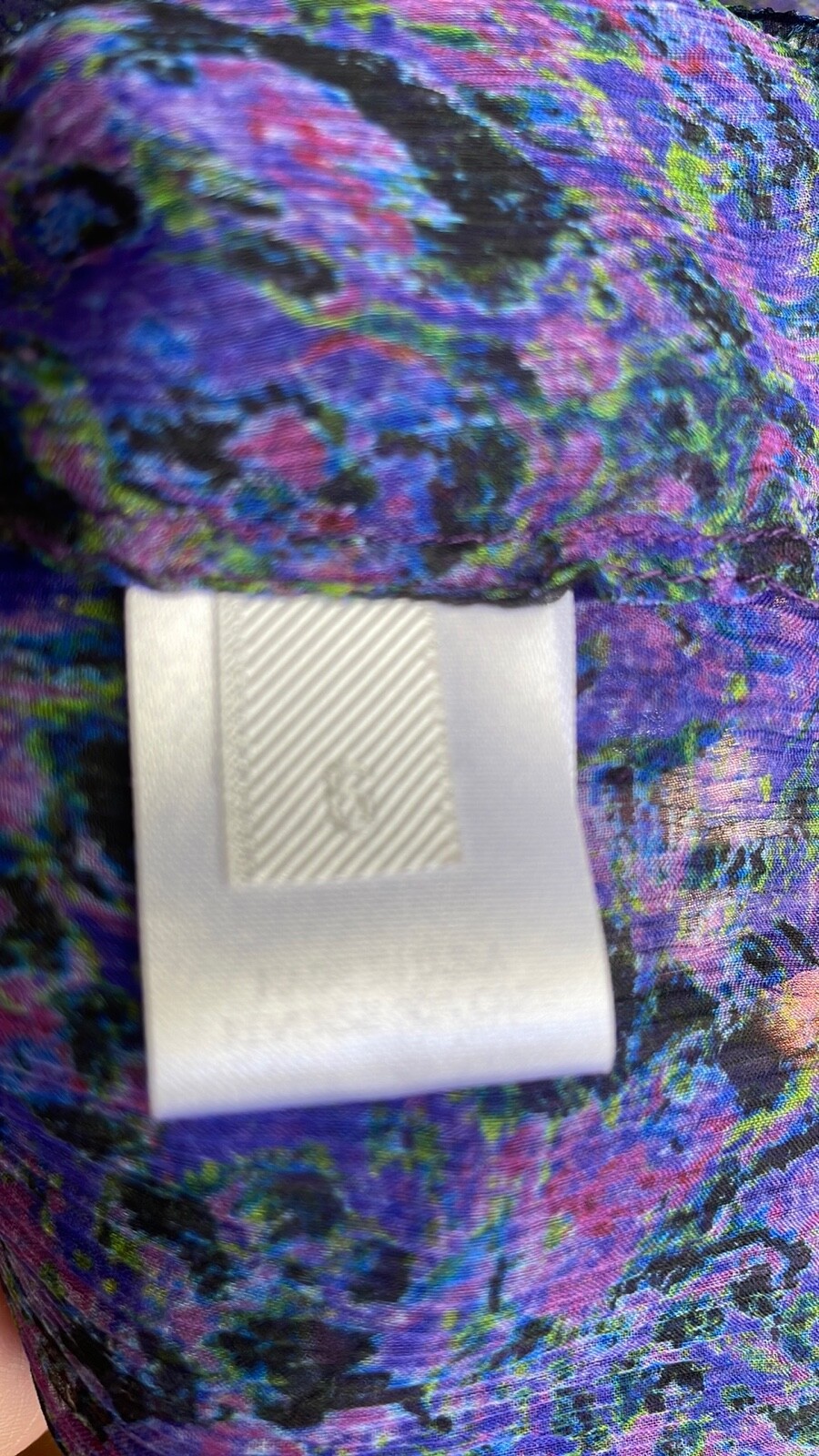 Foto 4 di 7