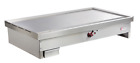Wolf Tyg48C Teppanyaki Griddle
