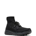 Bates E08840 Men's OpSpeed Tactical Black Boot
