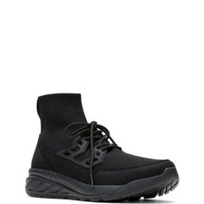 Bates E08840 Men's OpSpeed Tactical Black Boot