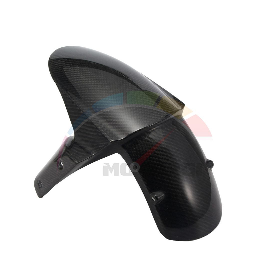 Front Tire Fender Guard Mud For Kawasaki Z800 2013-2016 NINJA