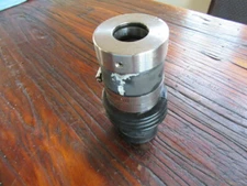 DRIPLESS SHAFT SEAL 1 3/8" Shaft (Used)  PYI