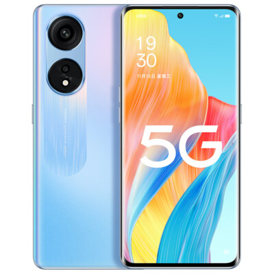 OPPORINO5a　128GB s-l400.jpg