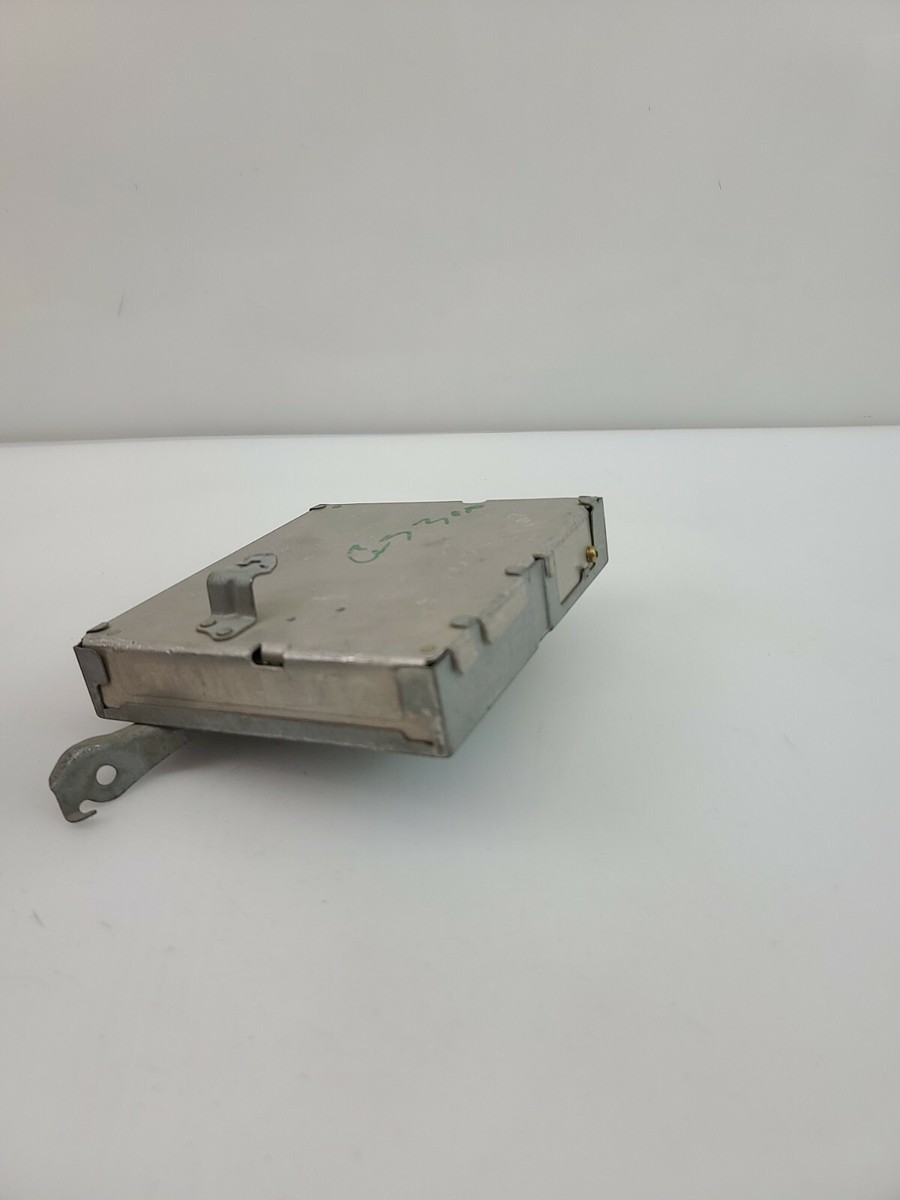 ABS TRC VSC Control Unit 89540-30380 JDM Toyota Aristo Lexus