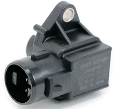HONDA ACURA GENUINE OEM NSX Sensor Assembly, Map 37830 - P13 - 003