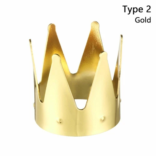 Base de soporte de exhibición de madera para soporte de bola de cristal esfera globo rama decoración del hogar - Imagen 11 de 44