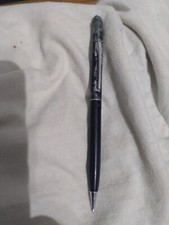 Sheaffer Mechanical Pencil. W.L. Bacher inscr...