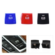 Handbremse Schalter P-Taste Feststellbremse für BMW 5 7er F01 F02 F07 F10 F11