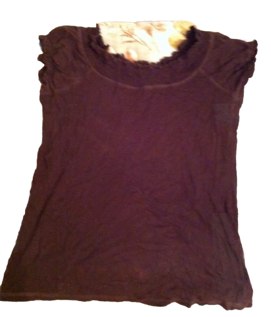 Repurposed Clothes Pls Read Script. - image 6